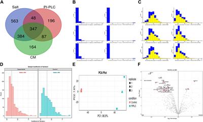 The proteomic landscape of sperm surface deciphers its maturational and functional aspects in buffalo